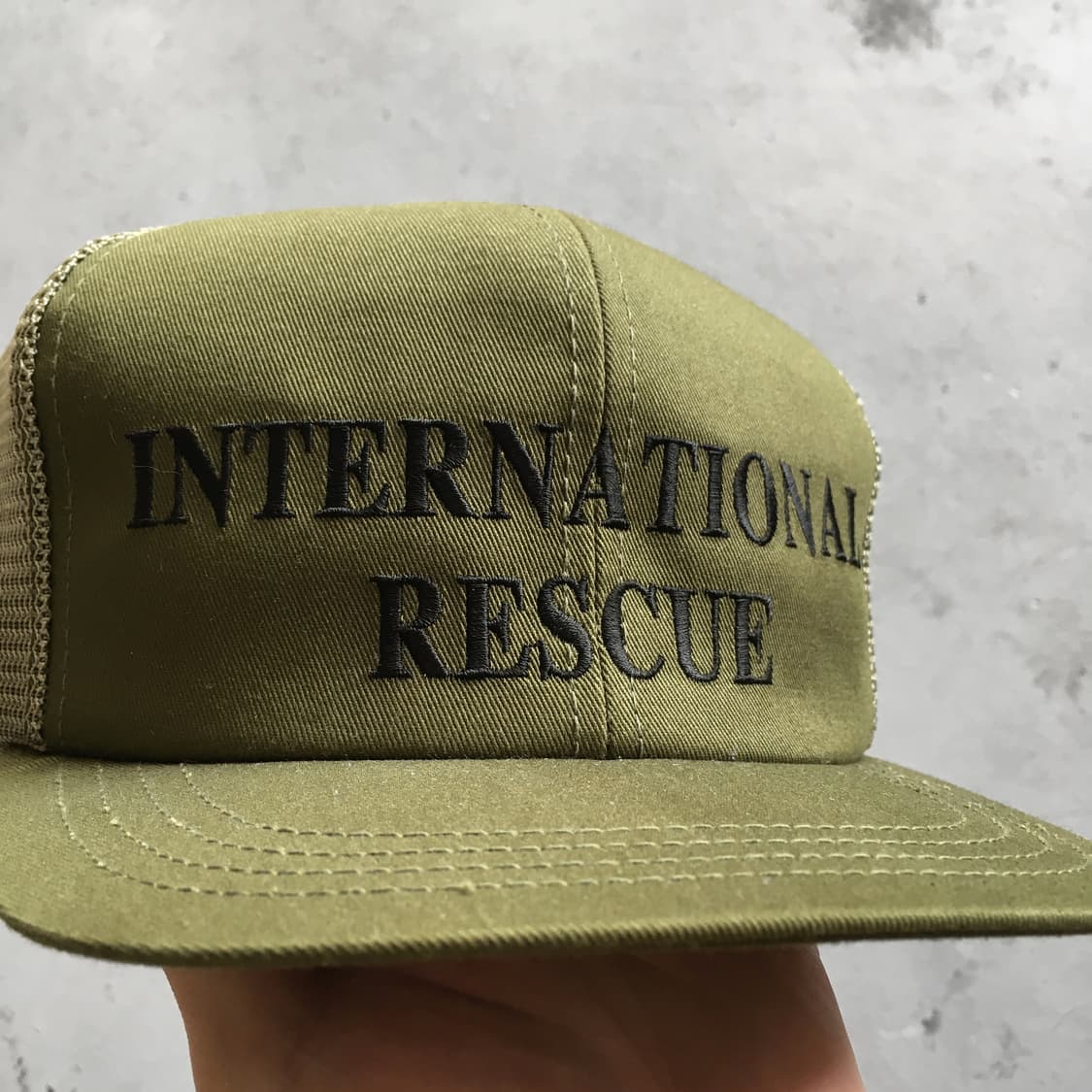 Made In JAPAN Junya Watanabe Comme des 상품이미지2