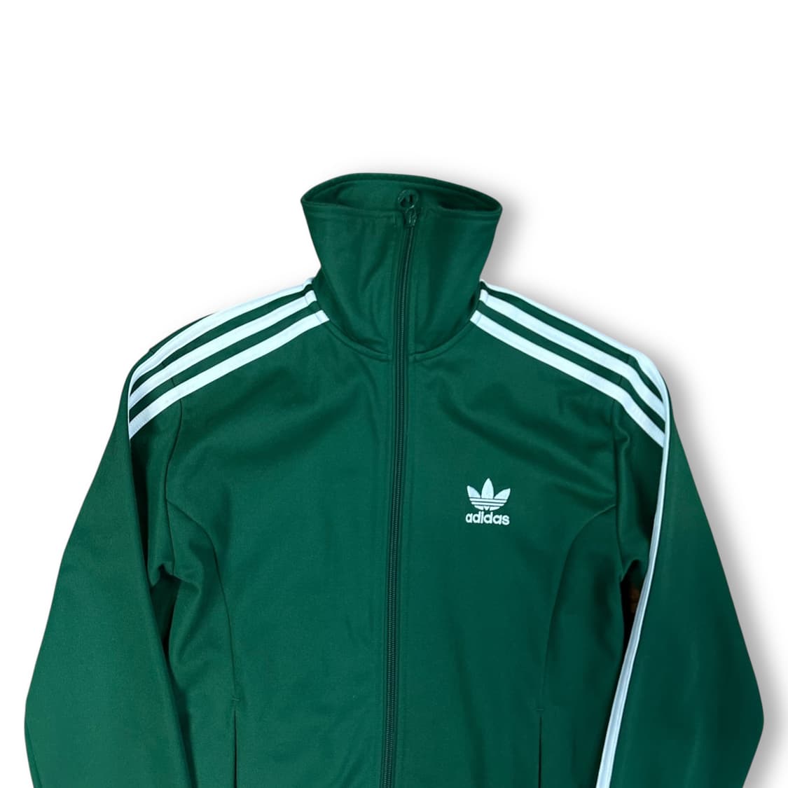 아디다스 유로파 트랙탑 상품이미지2