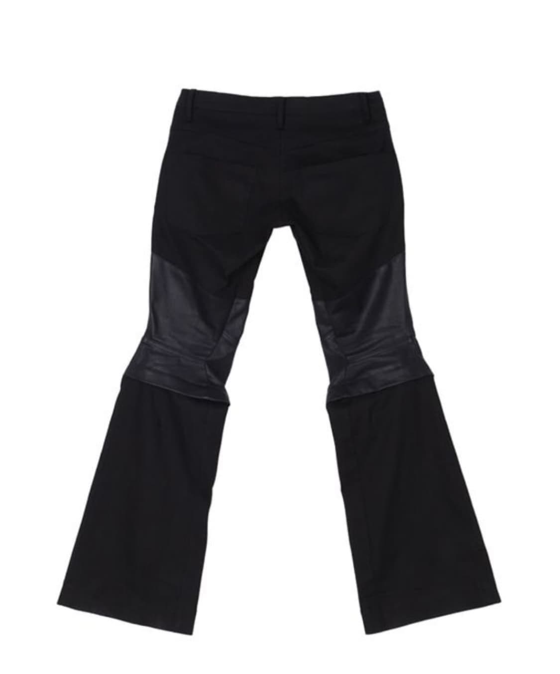 harteordemn Kneed Morph Pants (2 sizes) 상품이미지2