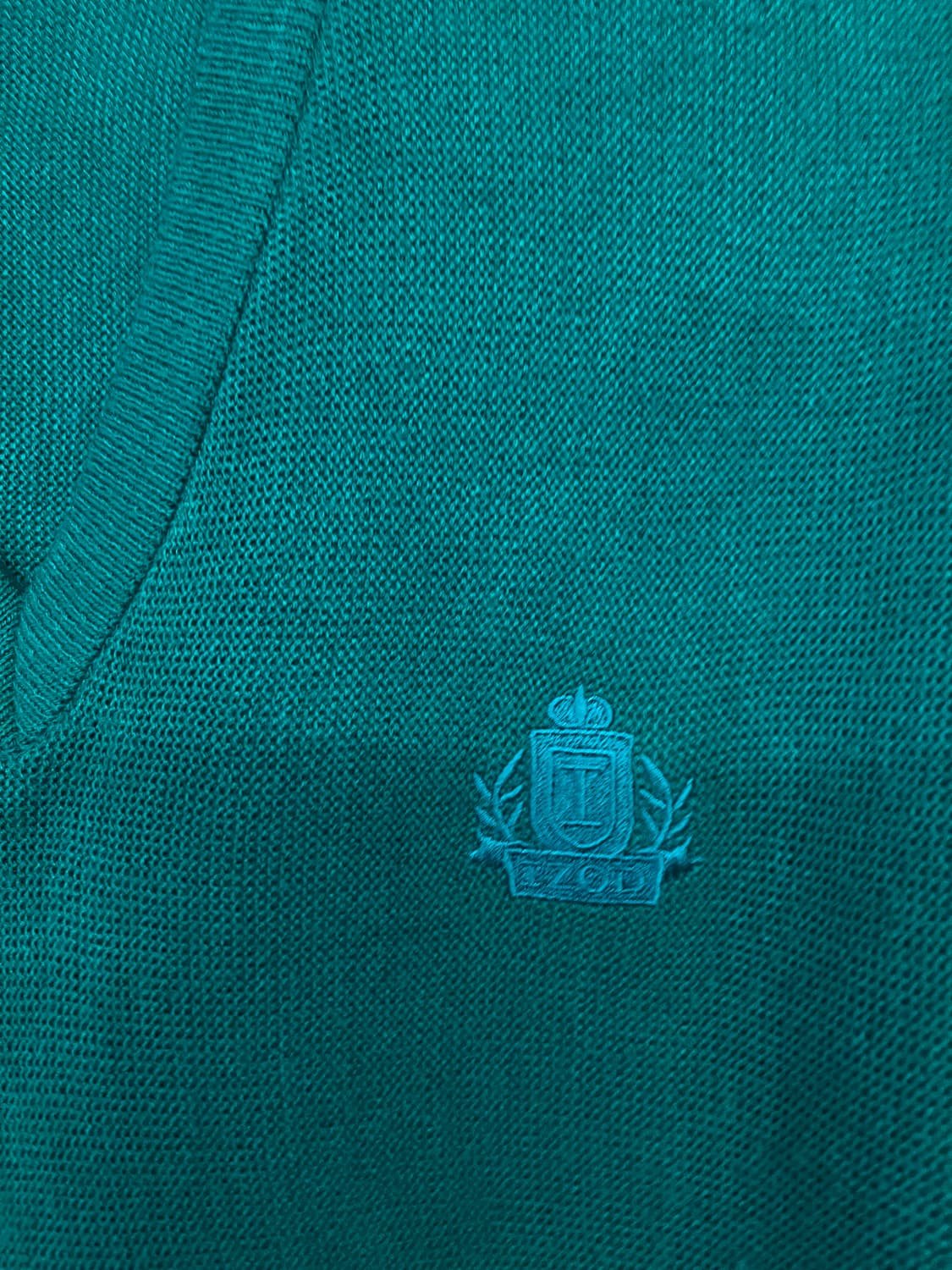 90s izos 상품이미지3