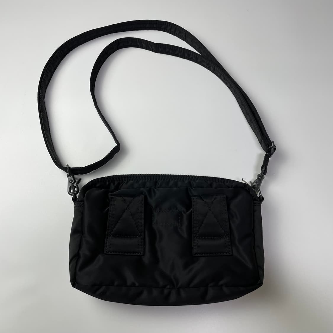 PORTER TANKER 포터 탱커 숄더백 상품이미지10