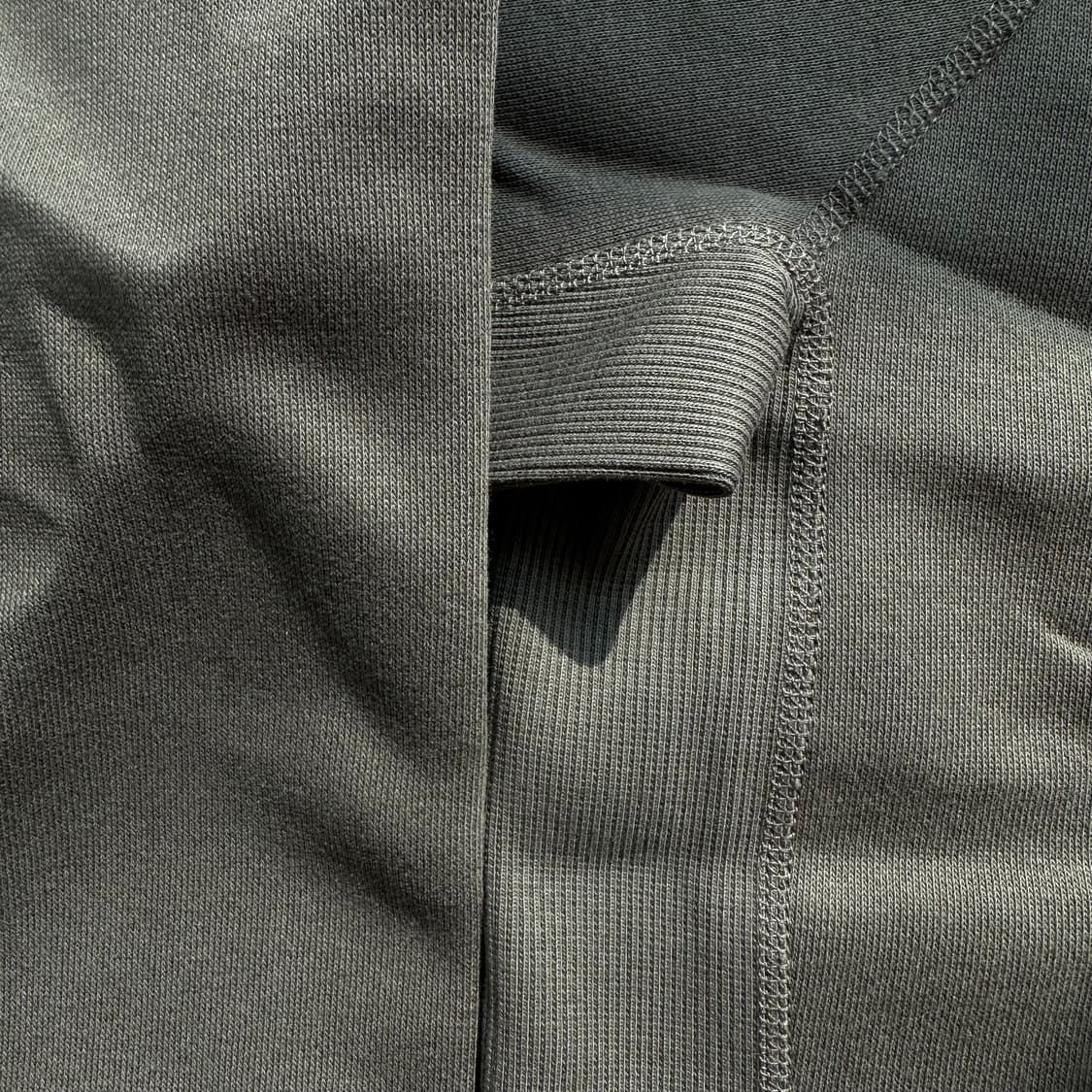 GU 엔지니어드 가먼츠 스웻셔츠 상품이미지6