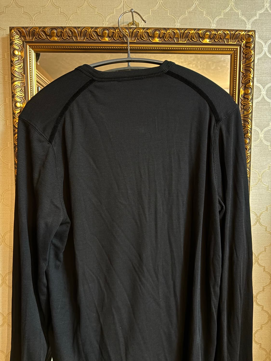 Tom ford 헨리넥 니트 상품이미지3