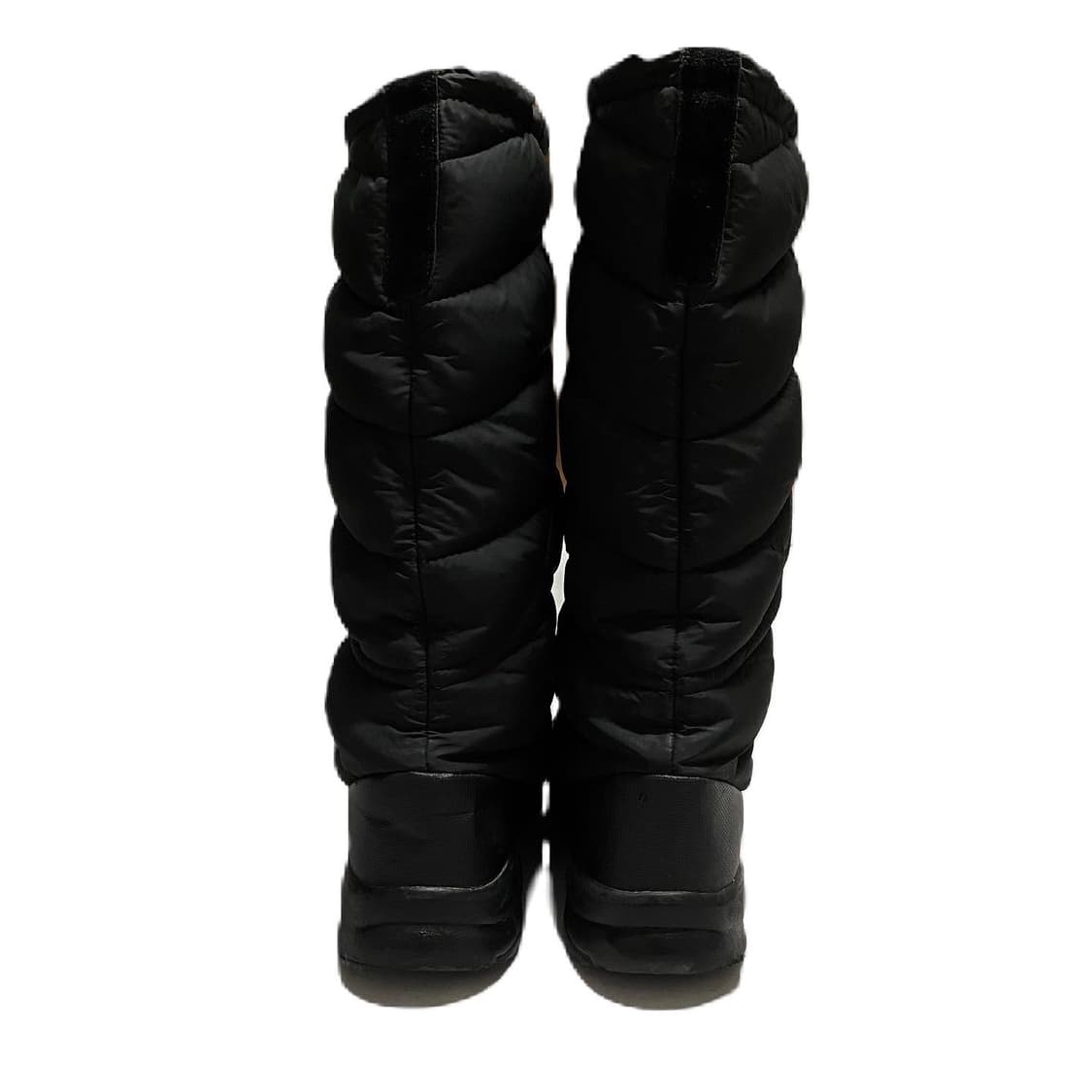 thenorthface vtg padded boots 상품이미지4