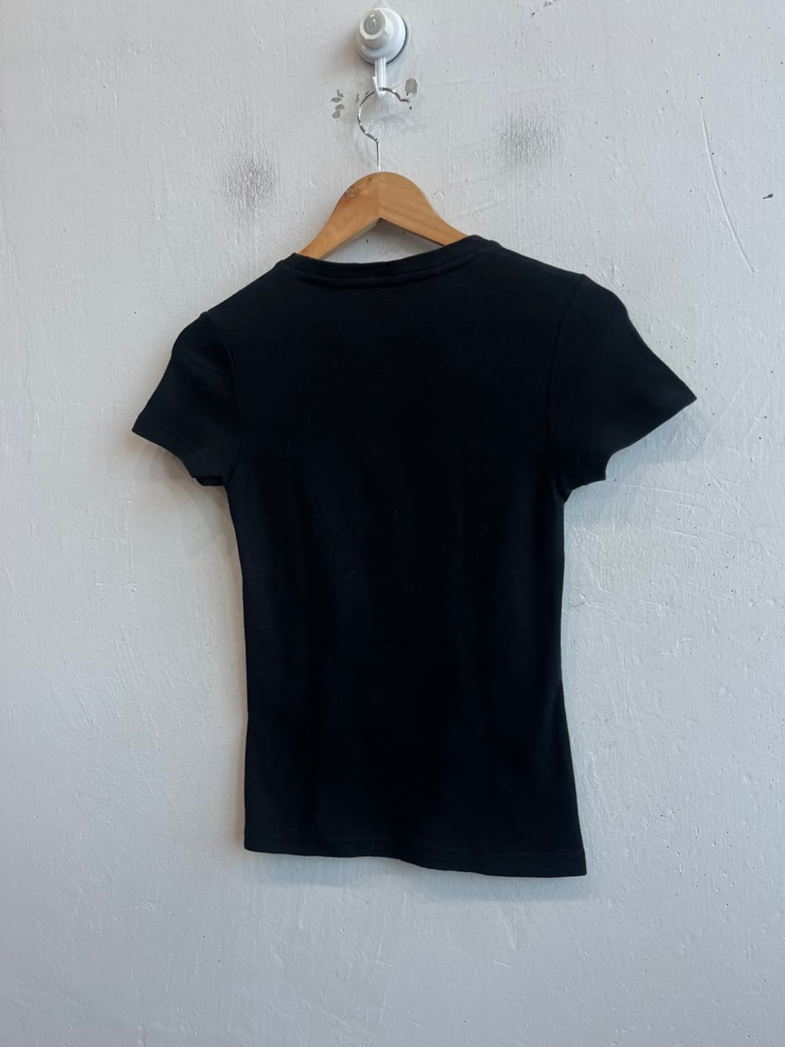 리즈리사 doll 반팔 티셔츠 상품이미지4