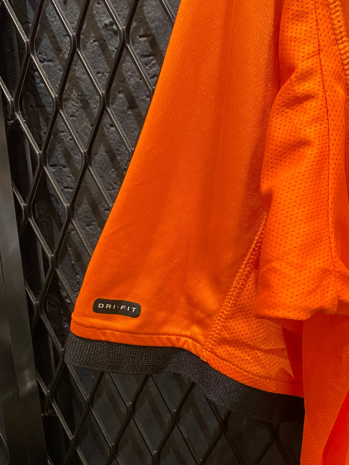 00/02 네덜란드 홈 클라위베르트 (XL) 상품이미지4