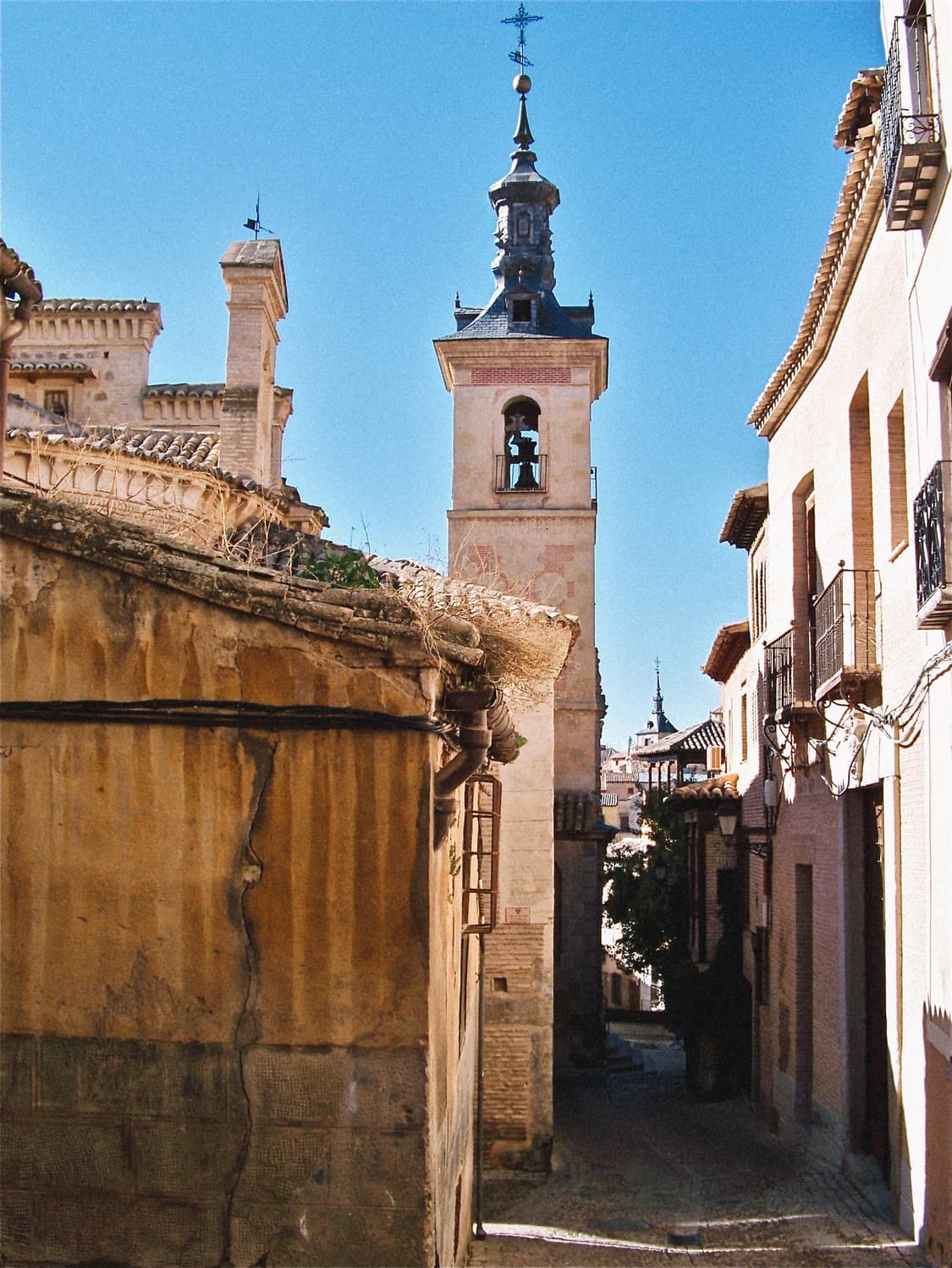 Casio Exilim EX-Z75 (카시오 엑슬림 EX-Z75)  상품이미지9