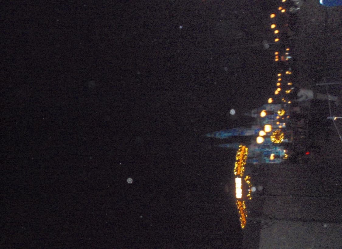 올림푸스 뮤 830 작례 ㅇ 상품이미지7