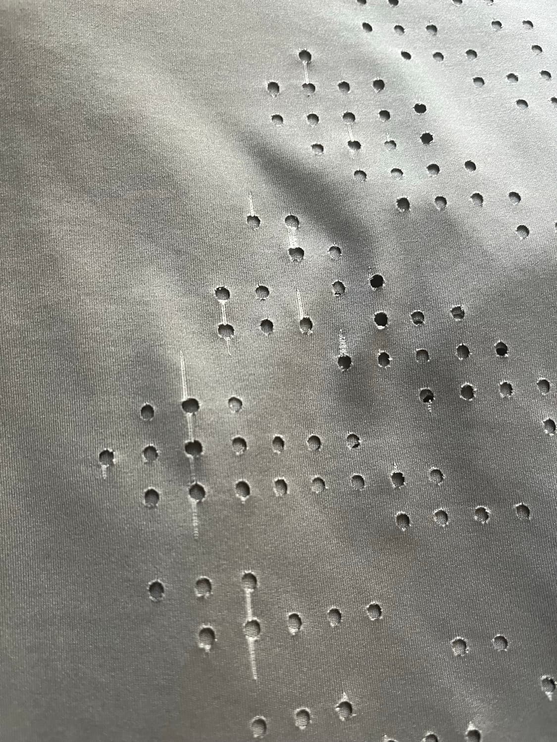 (S)파프 새티스파이 아우라라이트 상품이미지5