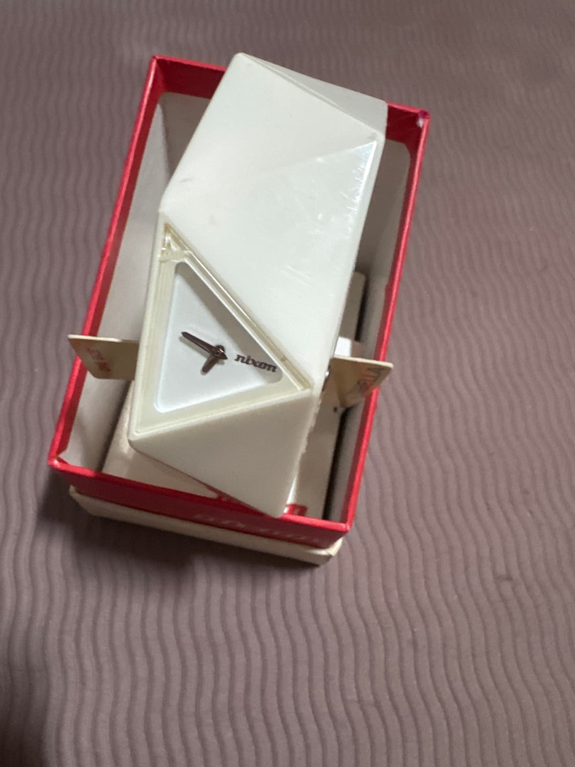 닉슨 시계 상품이미지1