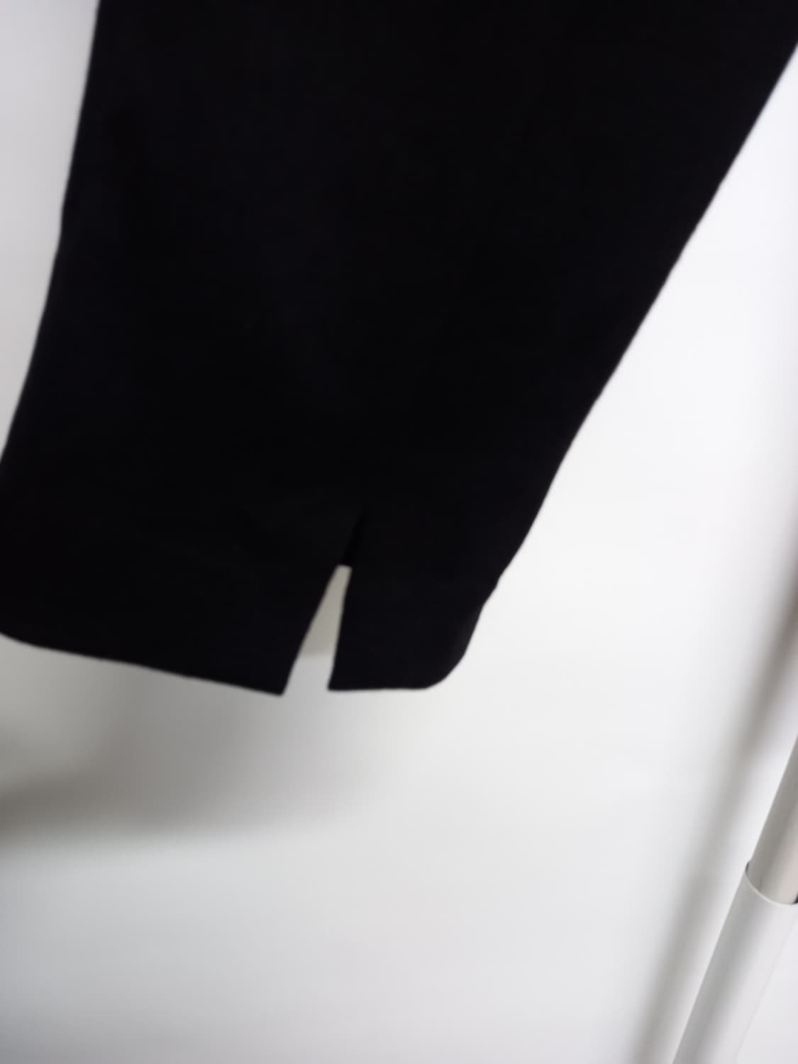 SJSJ 춘추동 압축모 9부 팬츠 55.44 상품이미지8