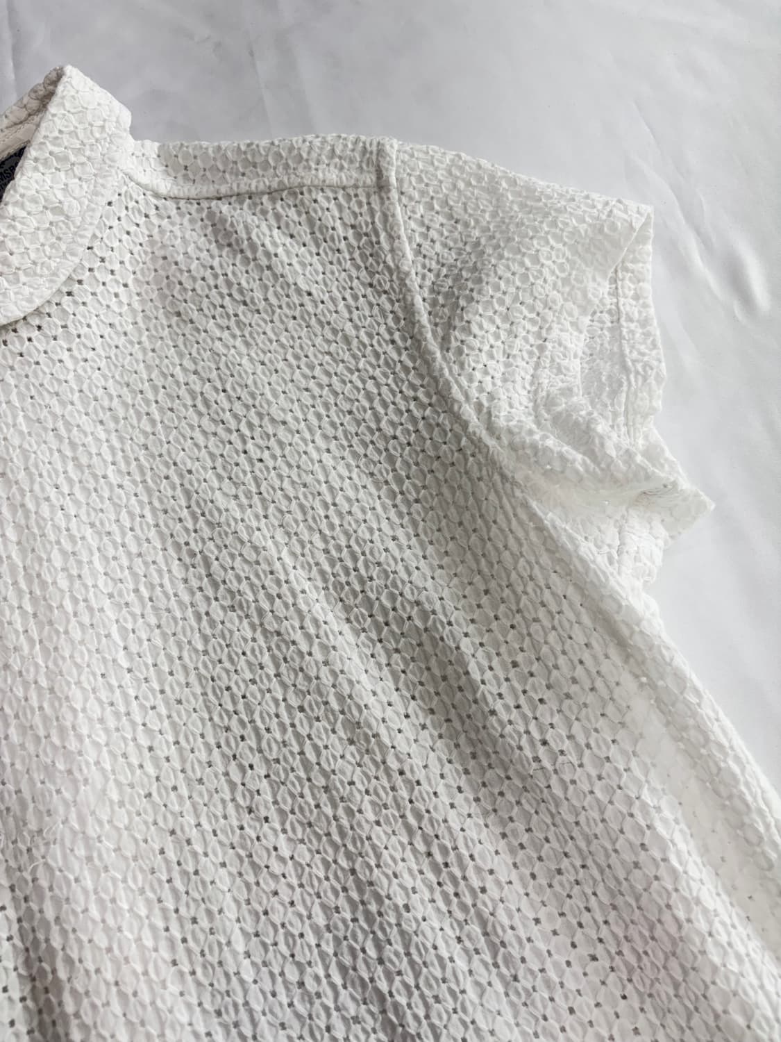 Beams boy 상품이미지4