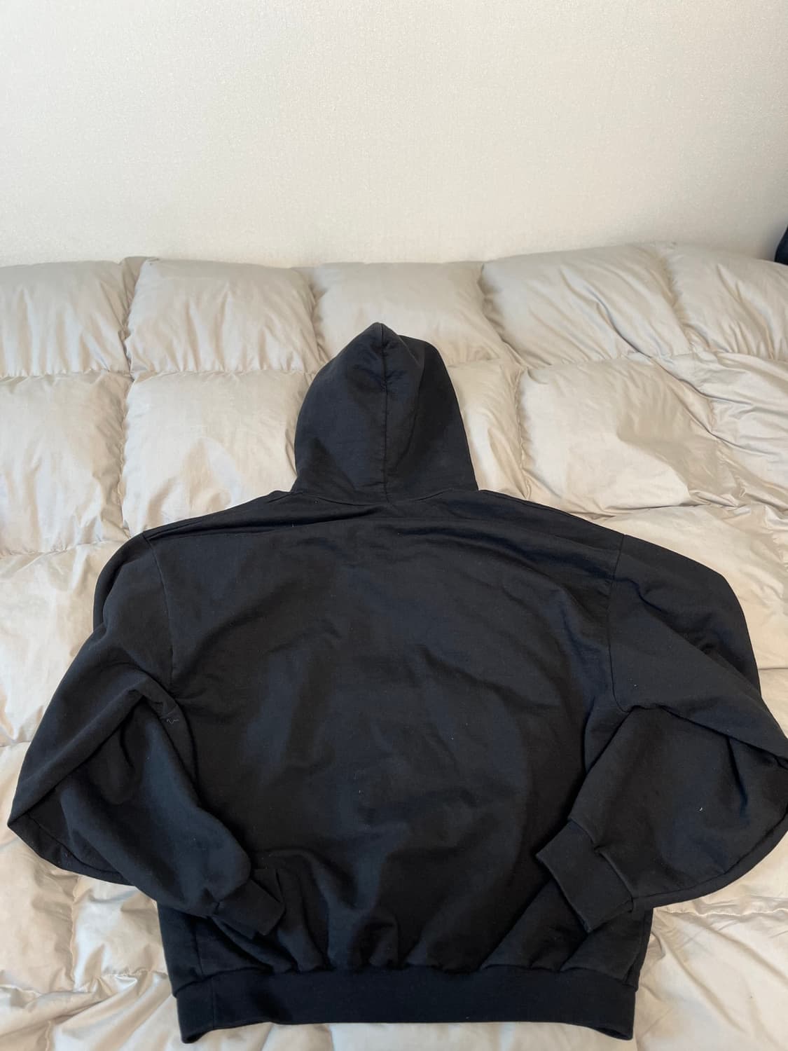 이지 고샤 후드 1 상품이미지2