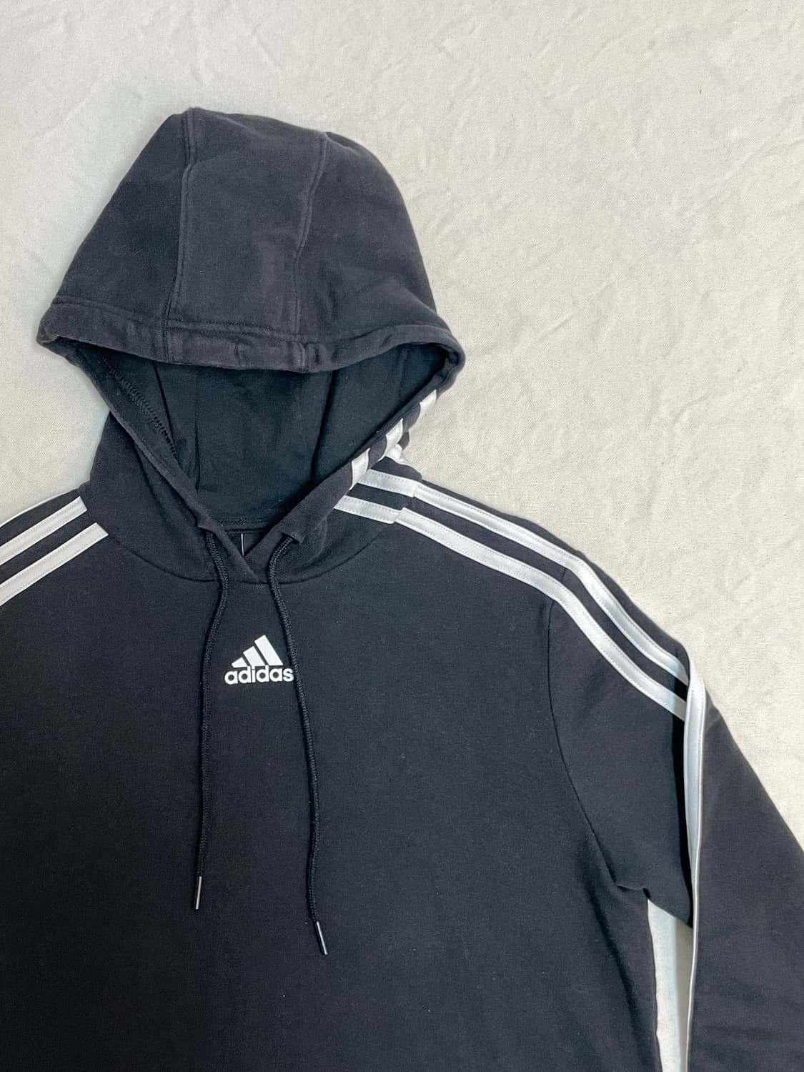 아디다스 후디 상품이미지2