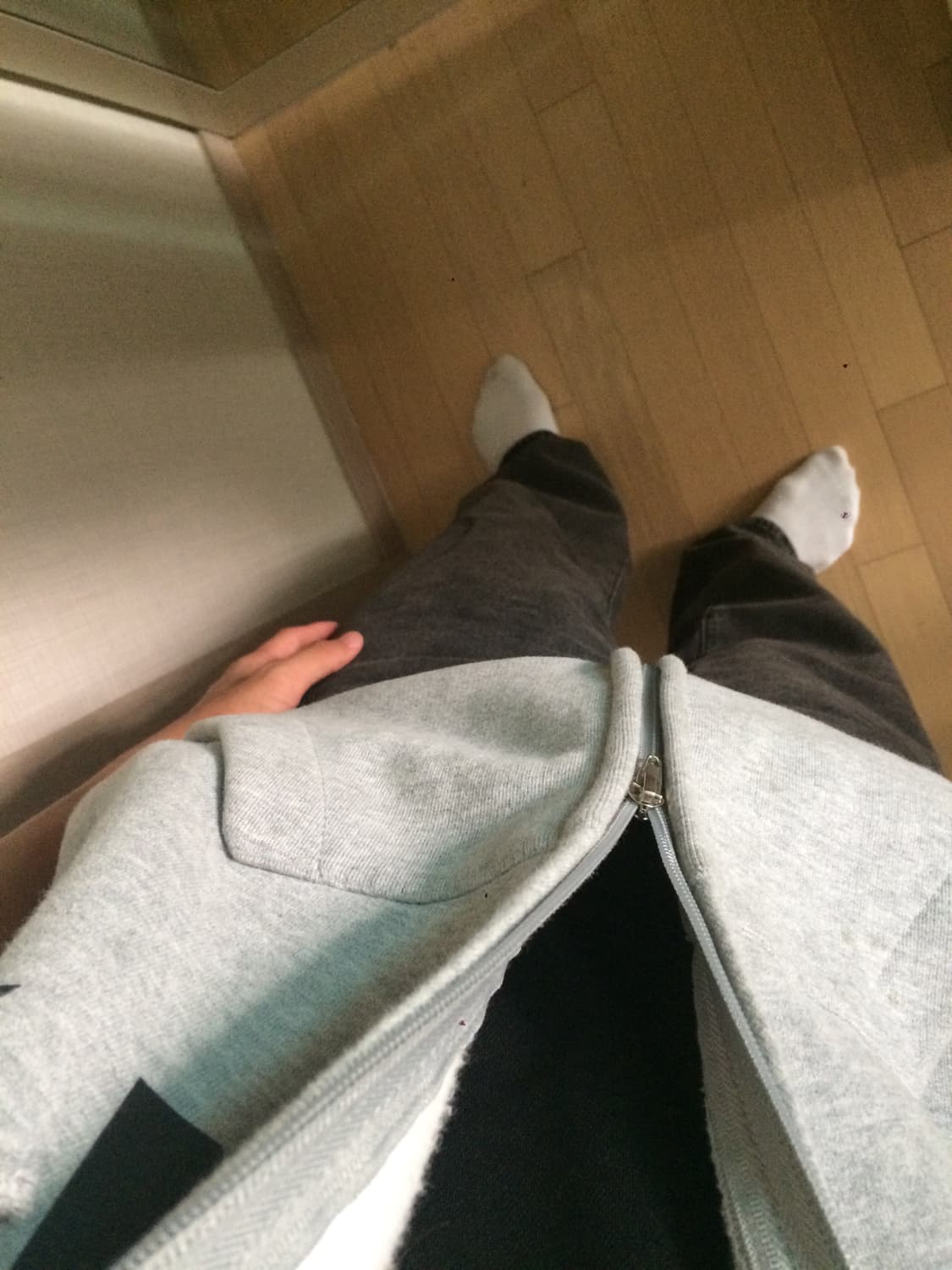 이번주 까지만 할인)리바이스 578흑청 상품이미지2