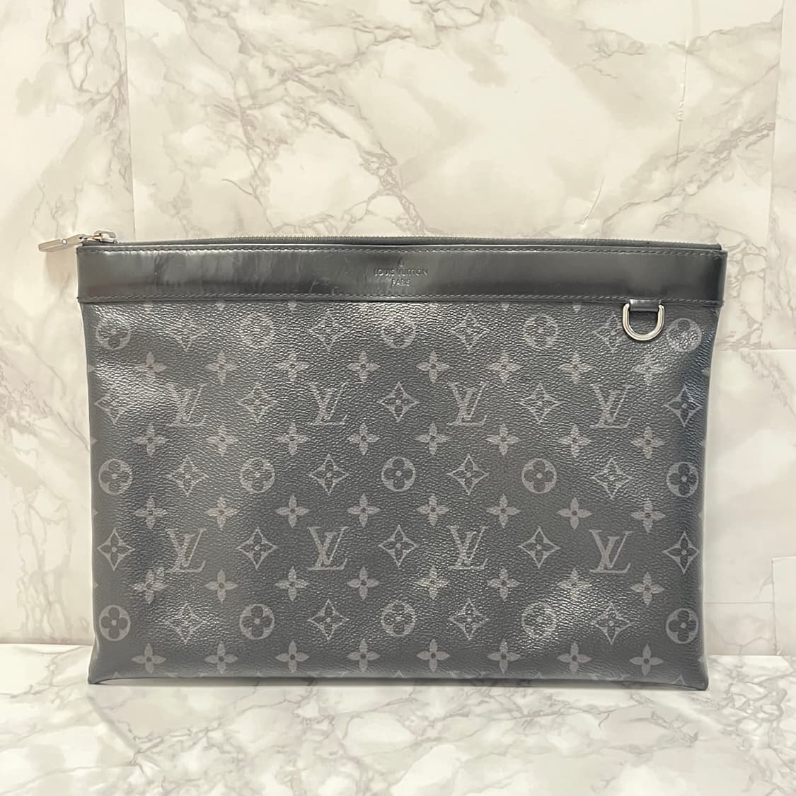 [GM] 루이비통 포쉐트 디스커버리 상품이미지1