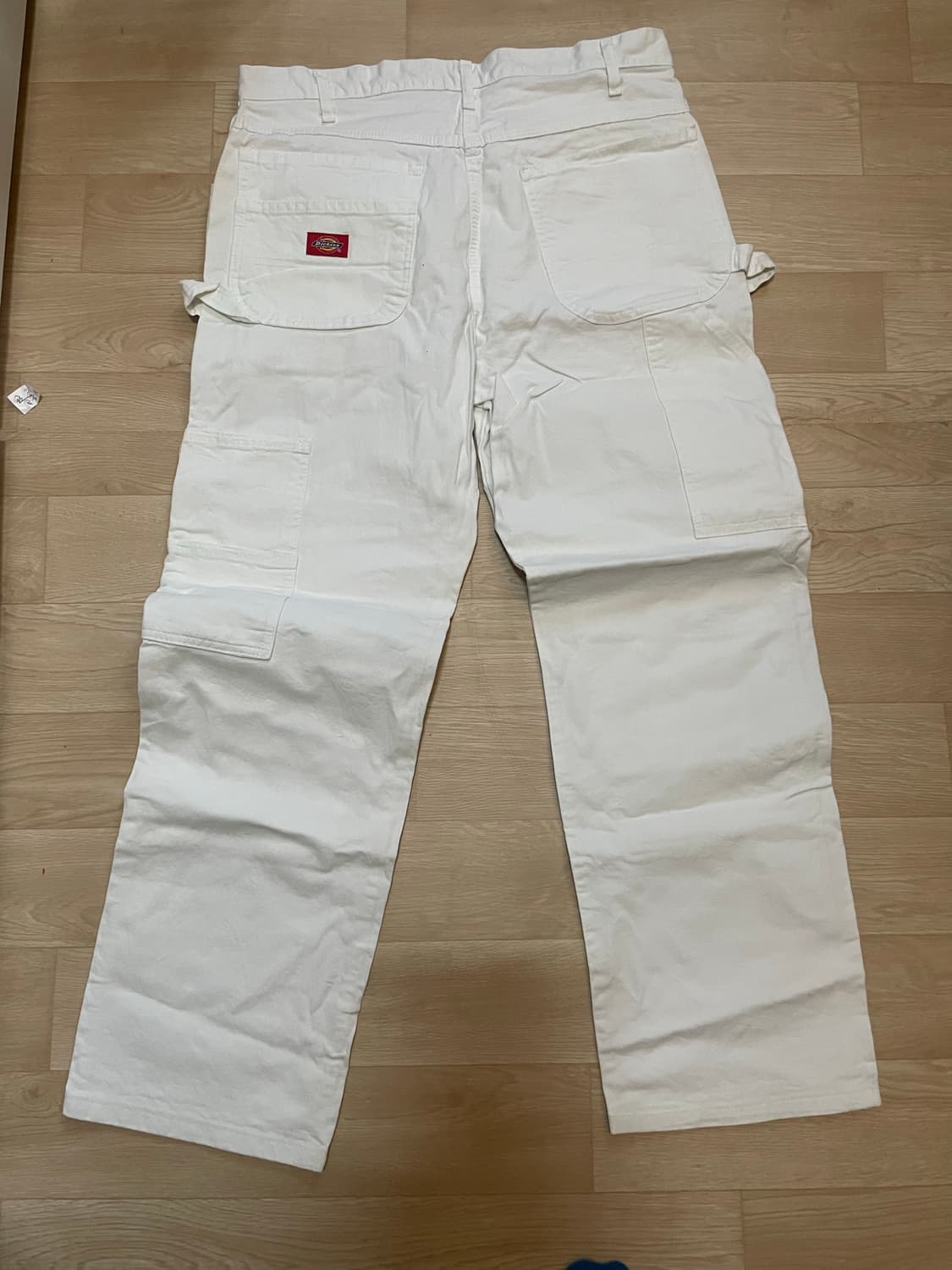 디키즈 페인터 팬츠 34X30  상품이미지3