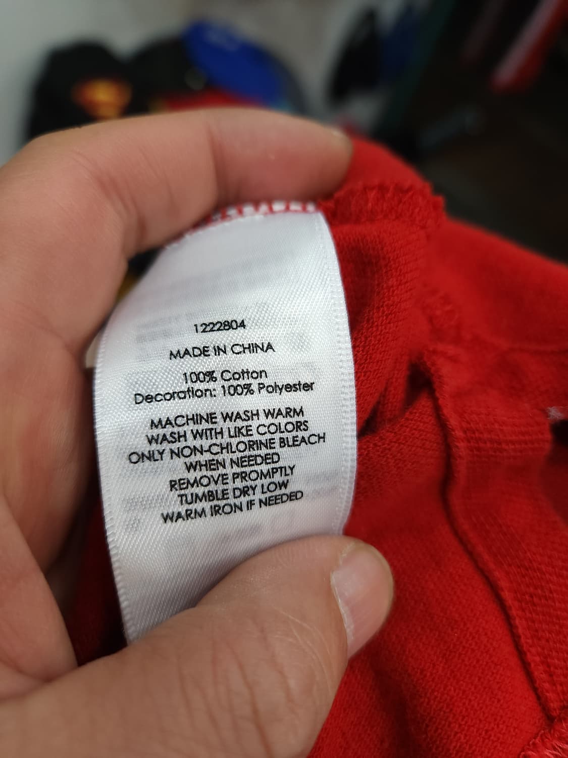 폴로 랄프로렌 치프키프 캐나다 빅포니 반팔 pk 카라티

 상품이미지7