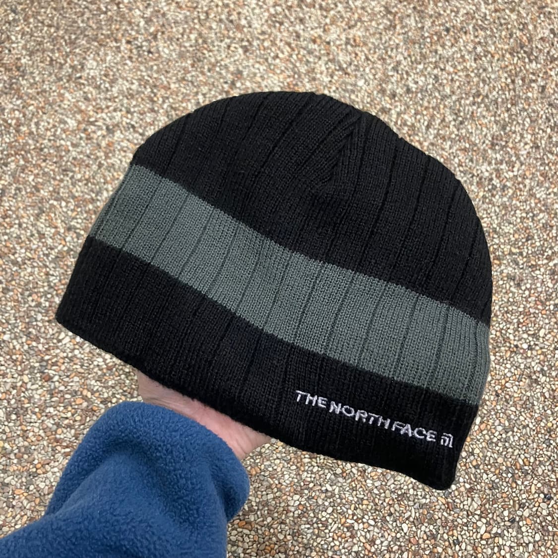 258 노스페이스 비니 상품이미지1