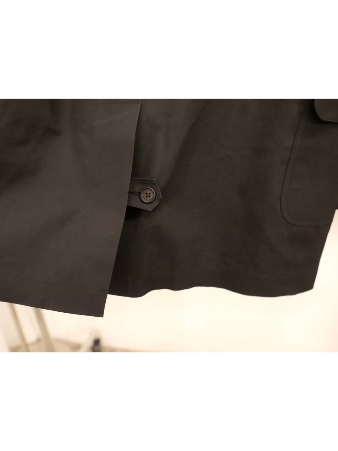 준야 와타나베 초어 자켓 상품이미지5