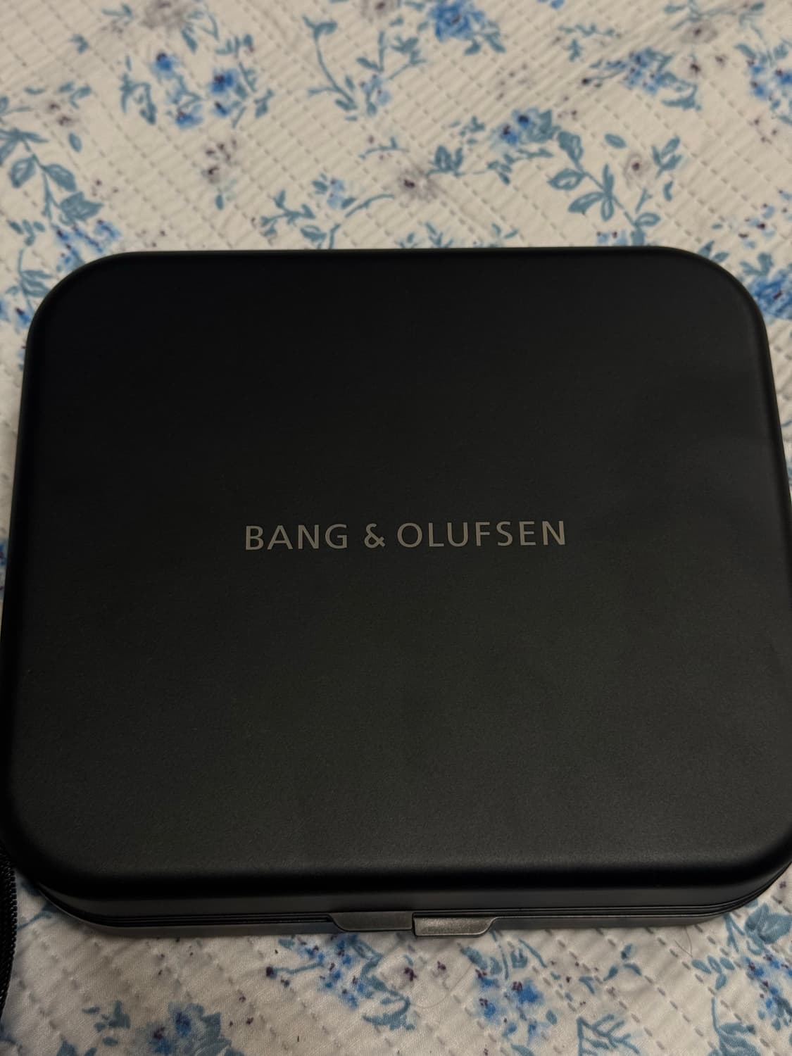 b&o h95 상품이미지2