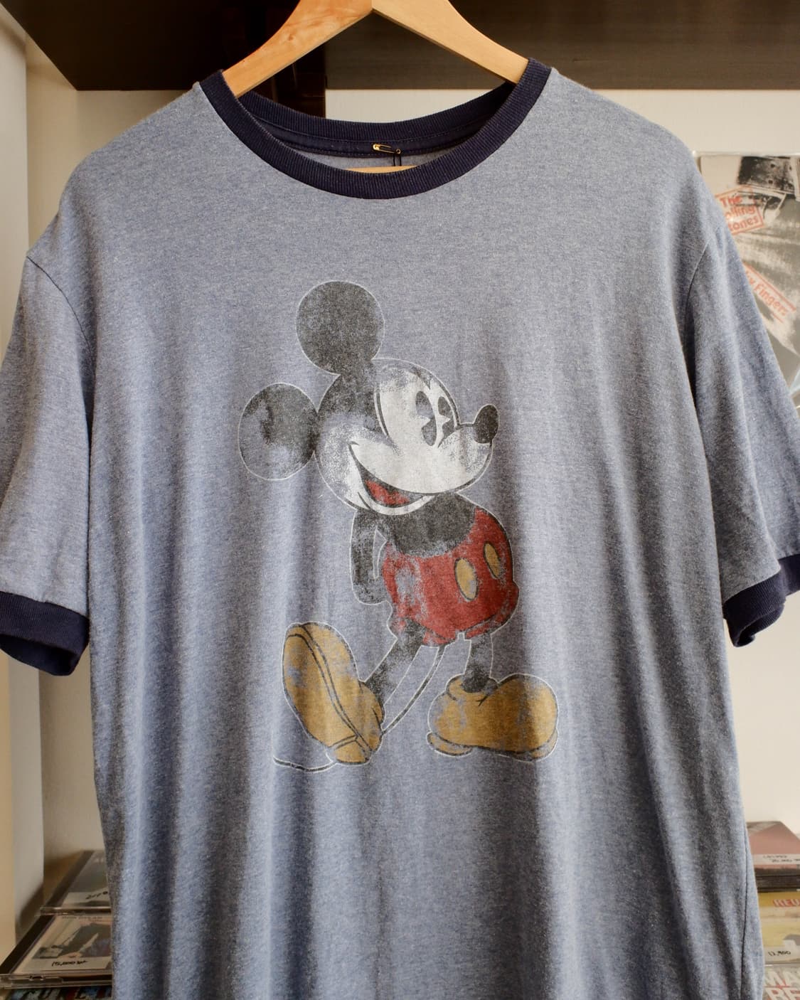 Disney 상품이미지3