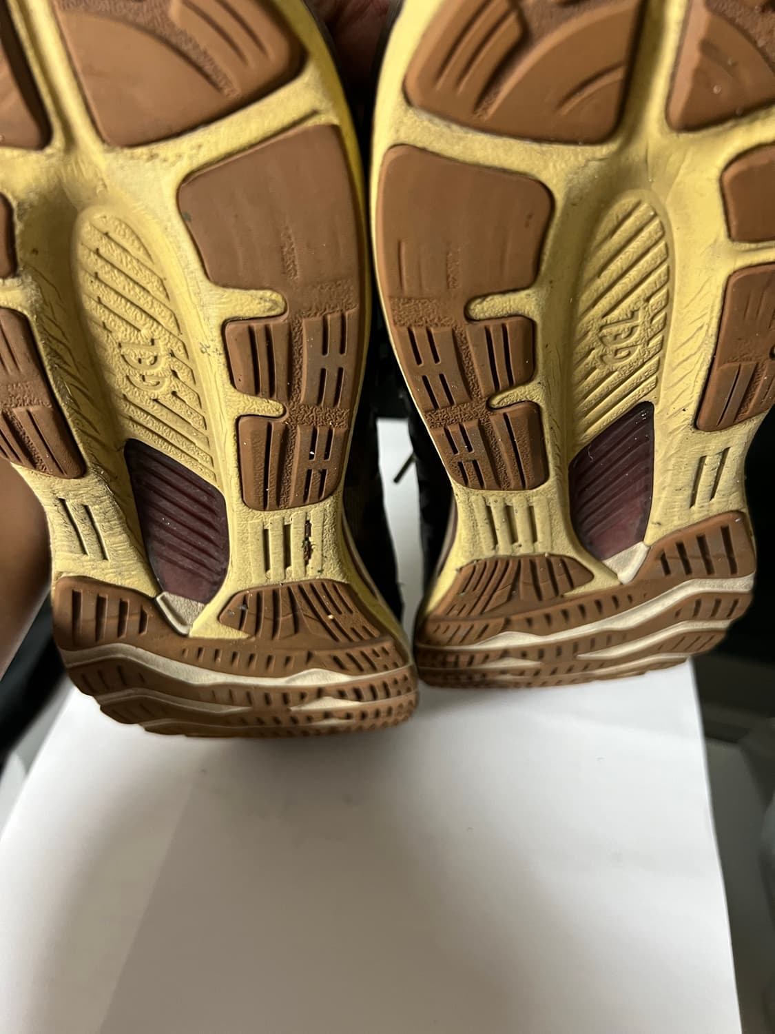 아식스 키코 젤 카야노28 상품이미지2