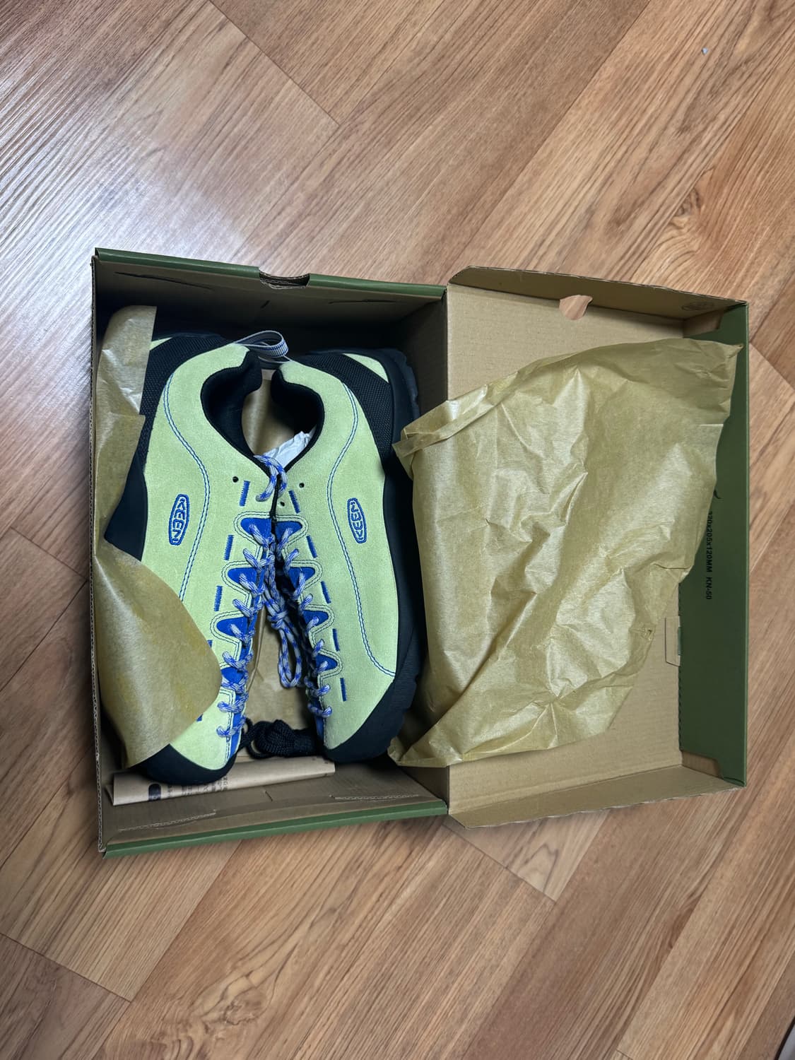 킨 재스퍼 260 상품이미지2