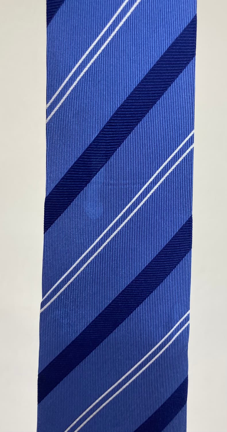 베르사체 넥타이 상품이미지7