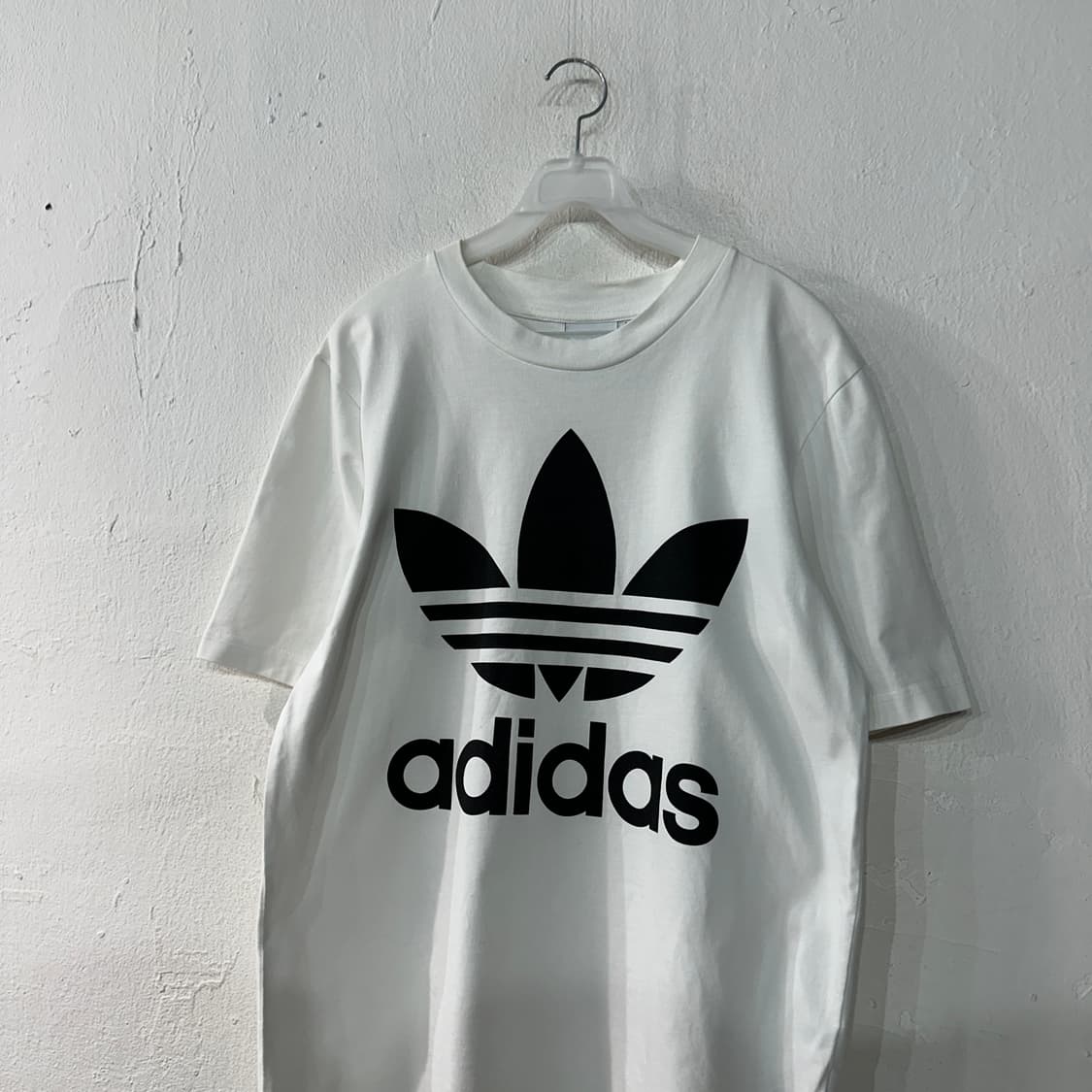 아디다스 반팔티 95 상품이미지2