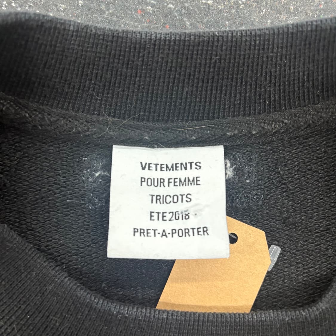 (105)베트멍언스키니스웻 상품이미지3