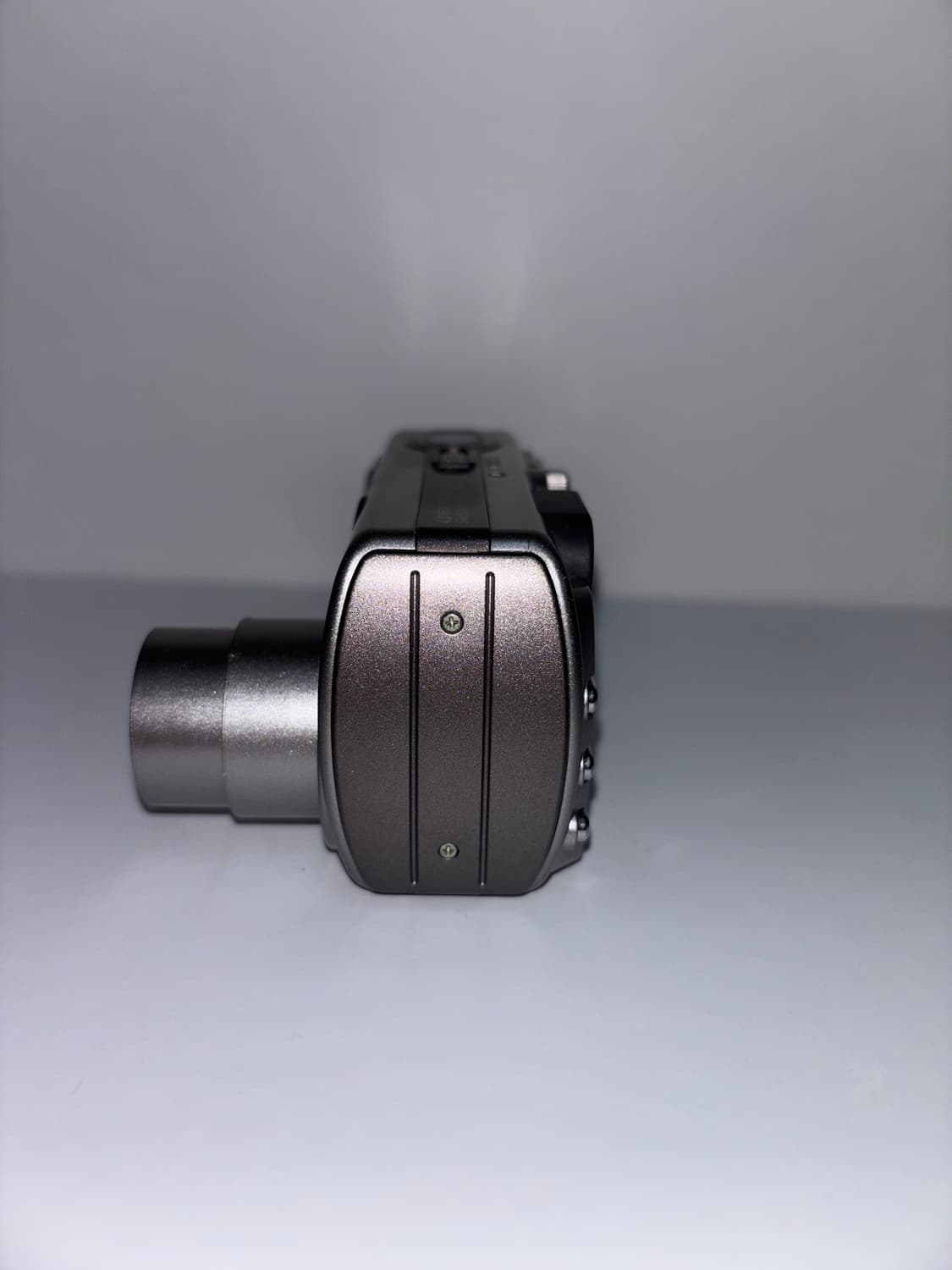 삼성케녹스디지맥스v3디카 상품이미지5