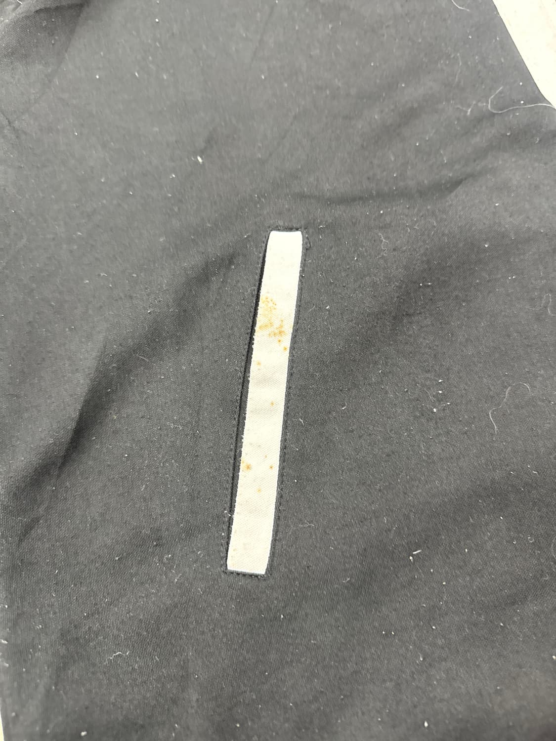 아디다스 트랙탑 올드스쿨 져지 95 상품이미지6