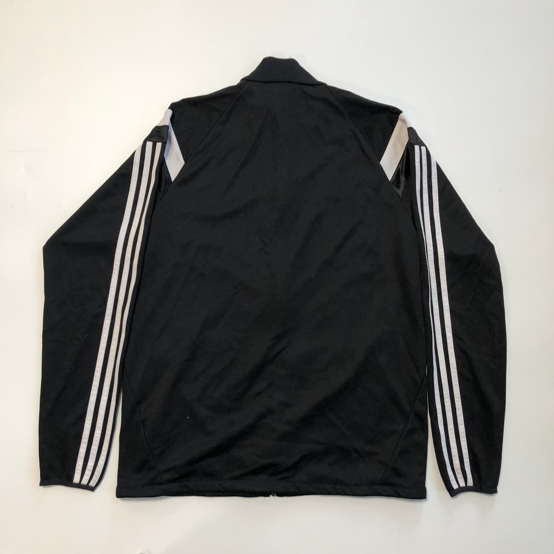 아디다스 져지 상품이미지2