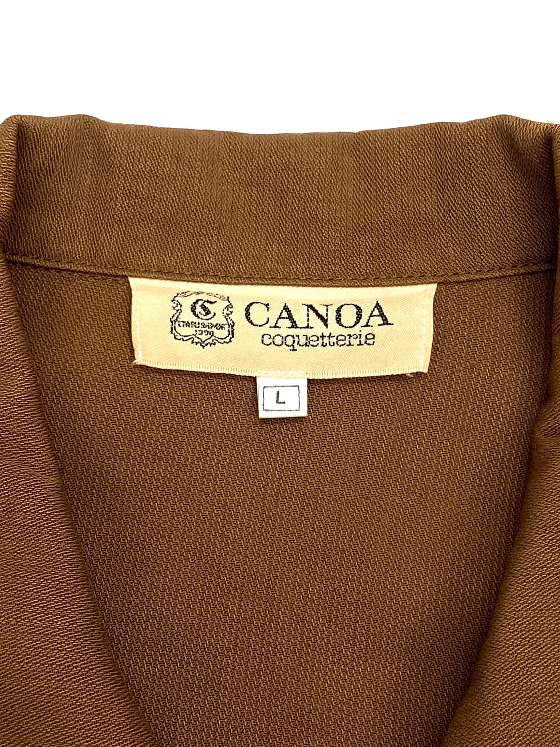 JPN cotton jacket 상품이미지6