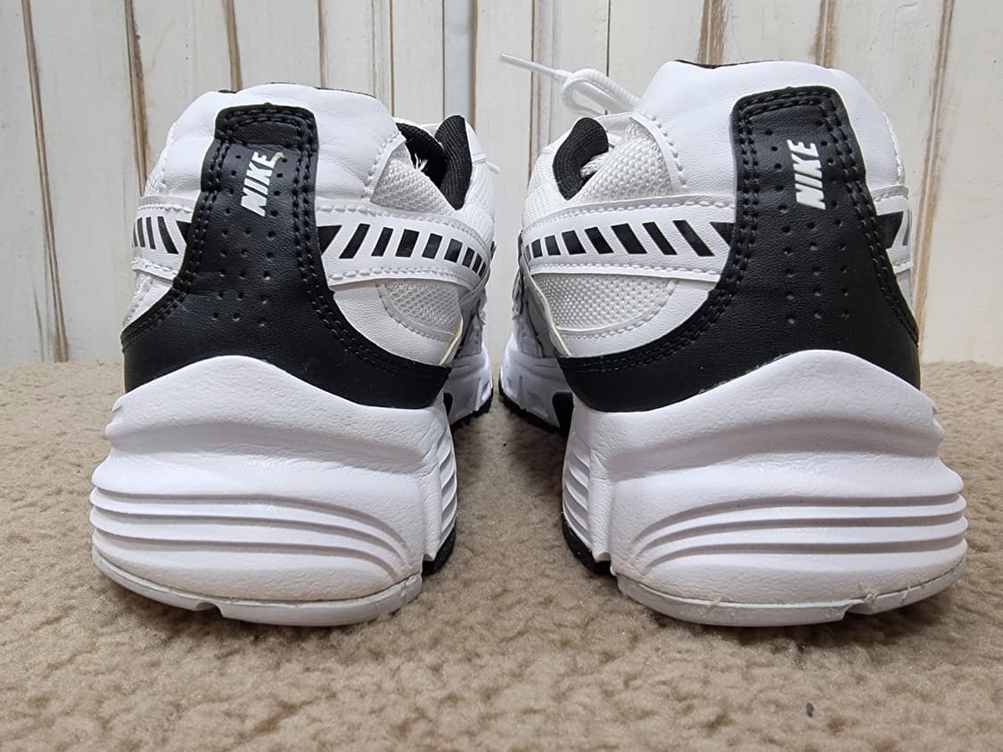 나이키 이니시에이터3 (C840 상품이미지5