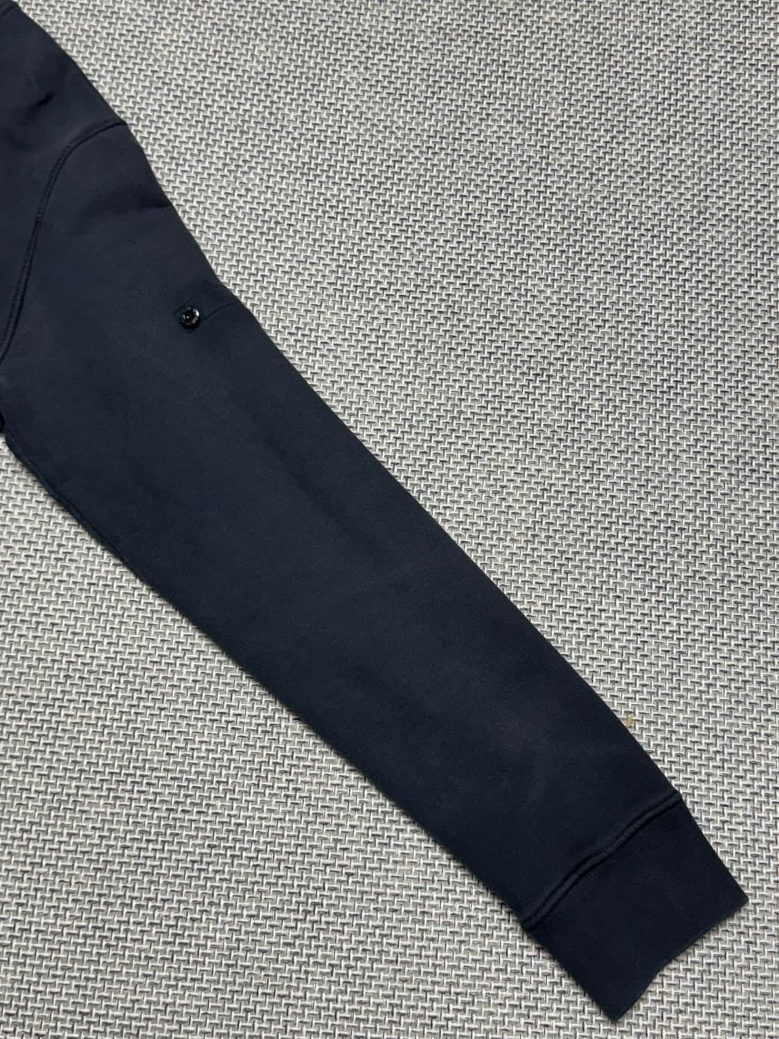 스톤아일랜드 맨투맨 상품이미지4