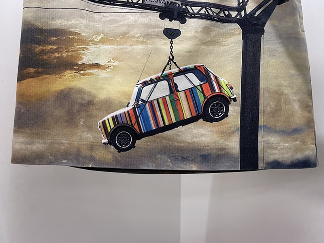 PAUL SMITH (28) 상품이미지3