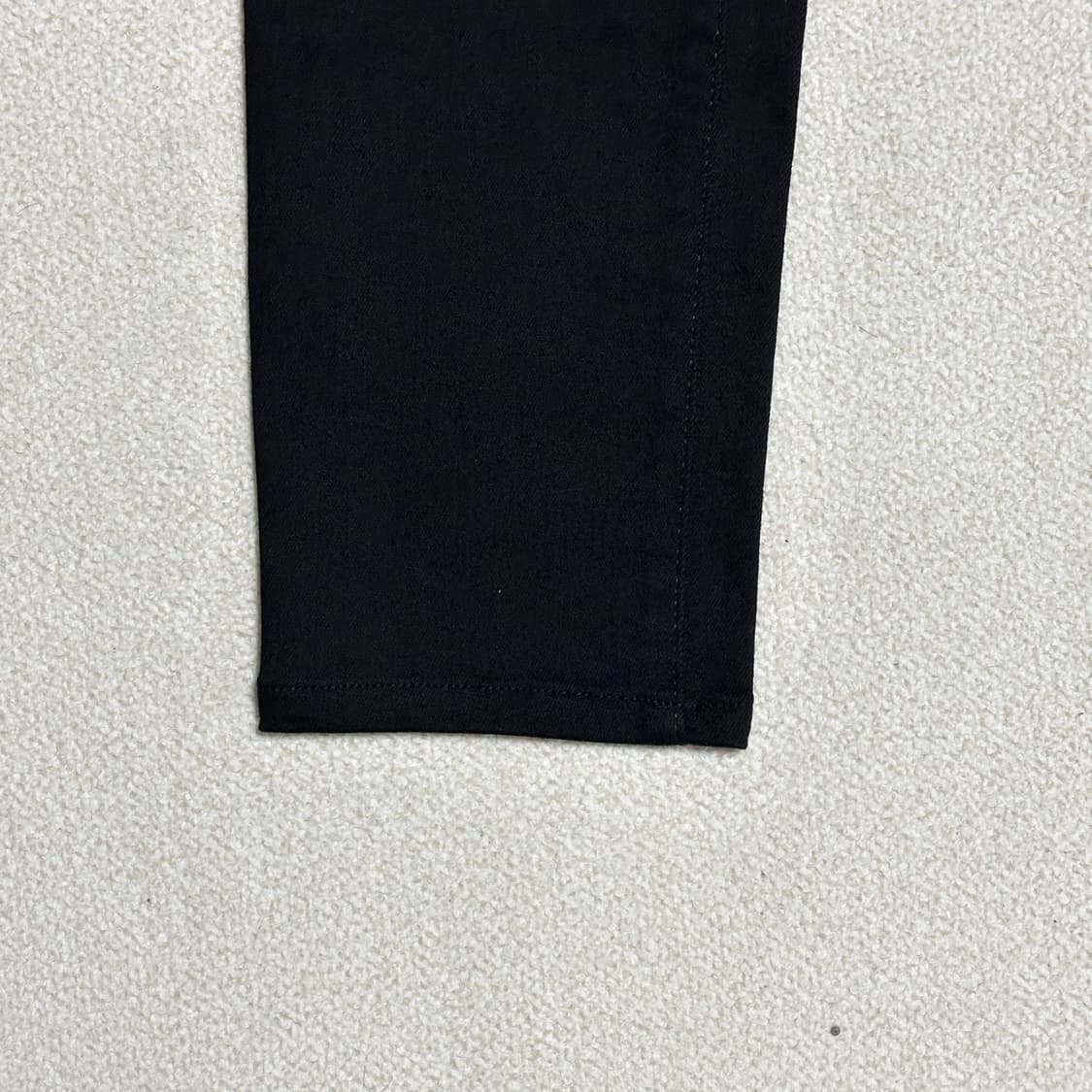 골든 구스 디나 스키니진 상품이미지5