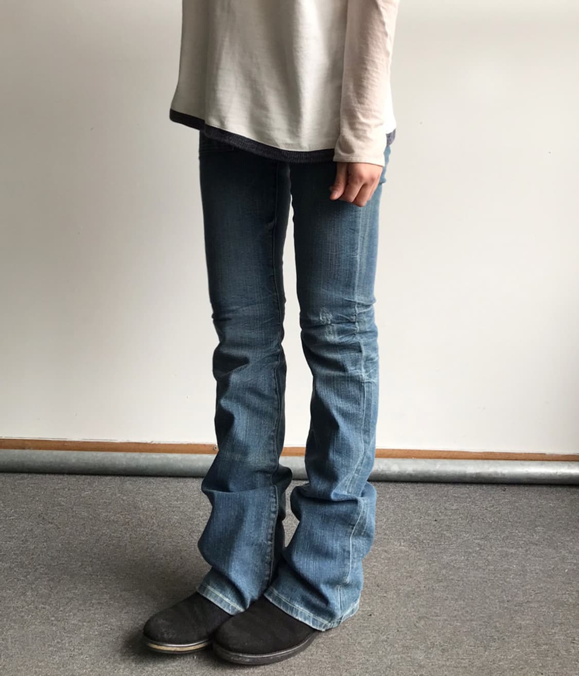 YANUK 상품이미지10