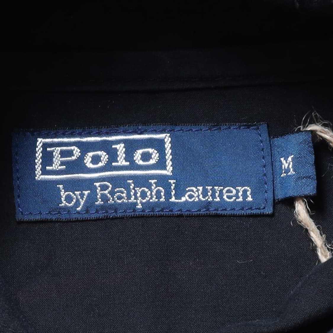폴로 랄프로렌 Polo by Ralph Lanren Coat 상품이미지6