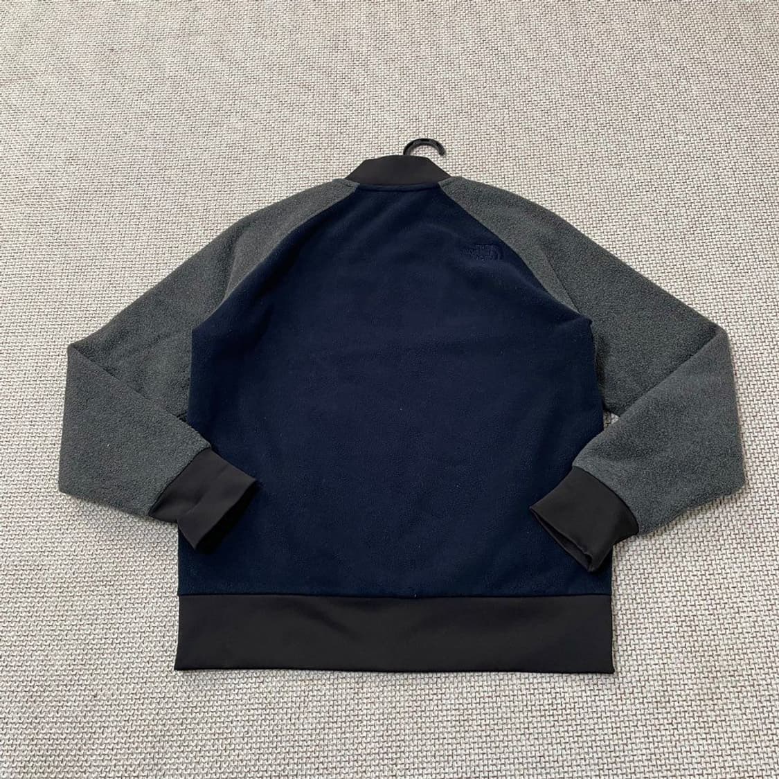 노스페이스. 후리스 5230 상품이미지3