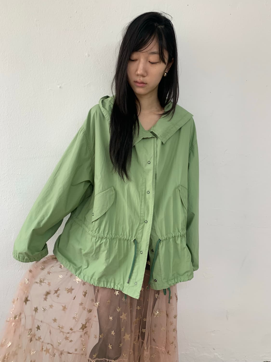 See by Chole 상품이미지1