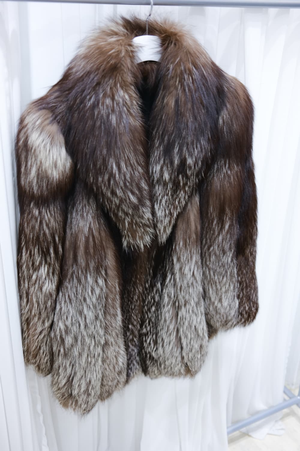 Vintage 상품이미지3