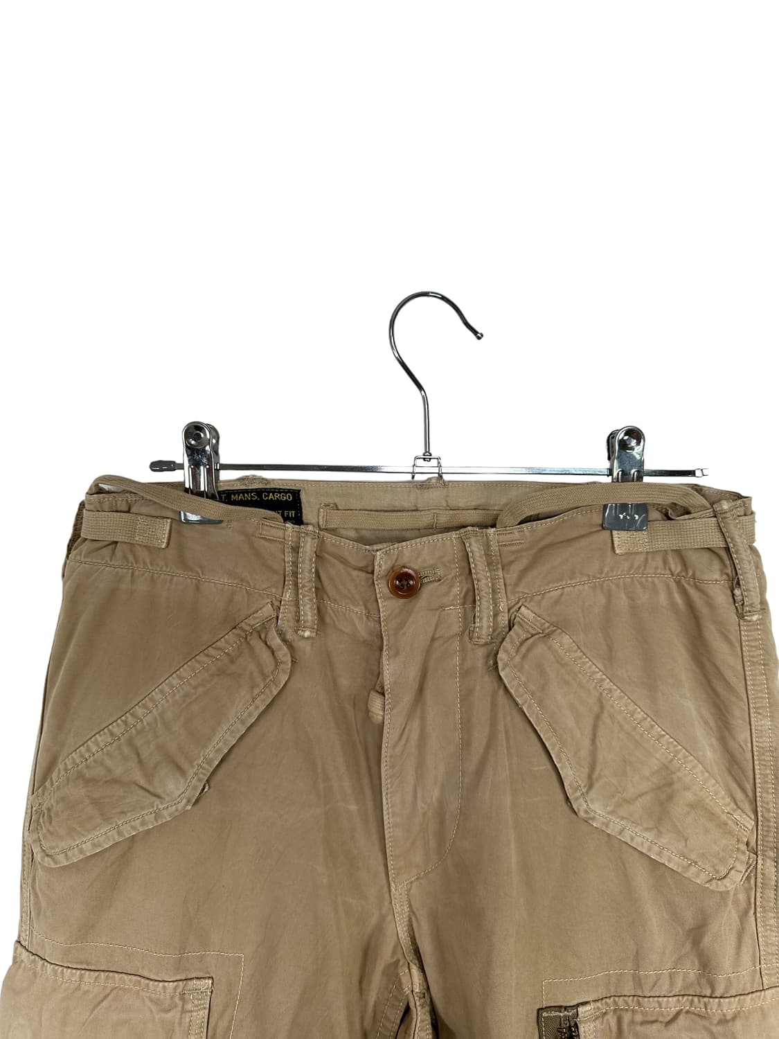 New Mil-Spec M-1957 Trouser  상품이미지3