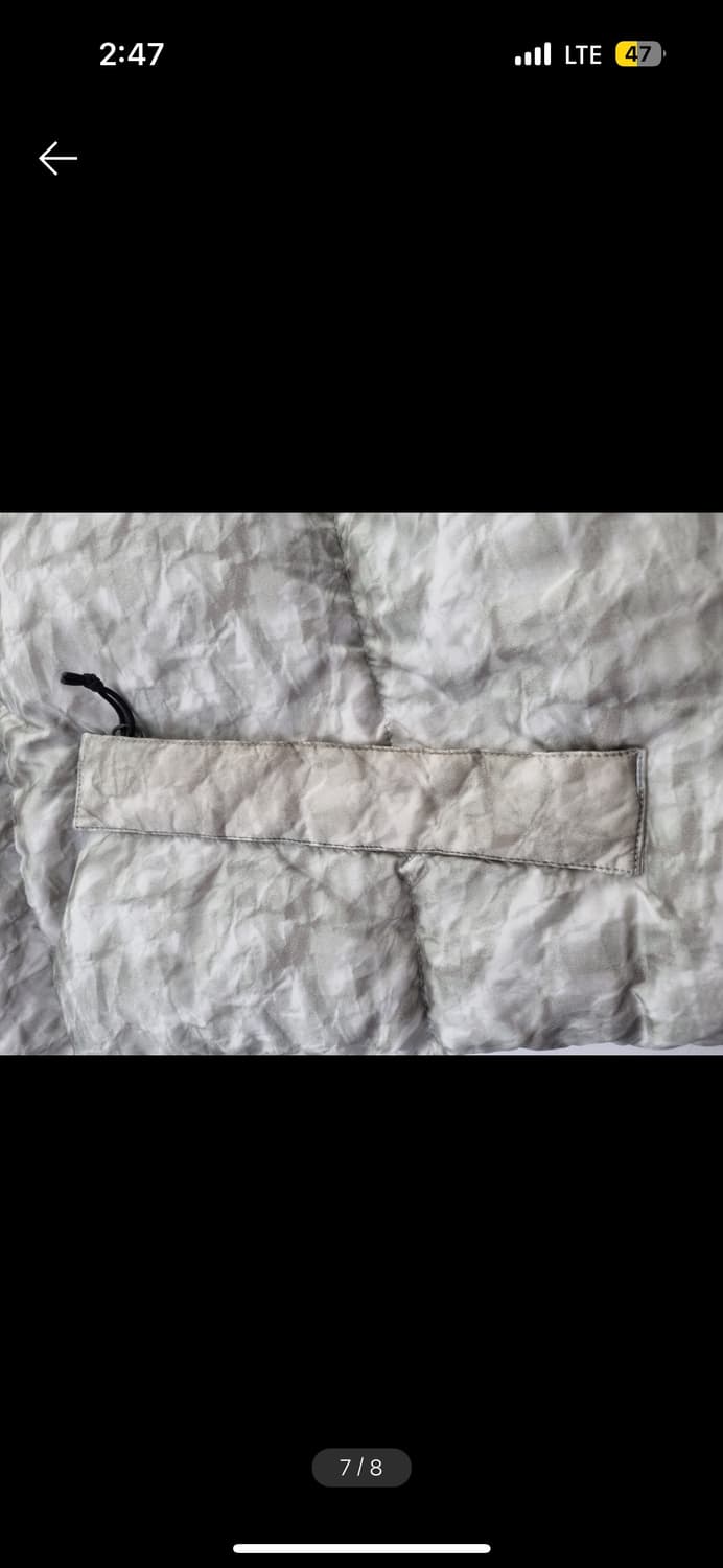 슈프림 페이퍼 라지 상품이미지6