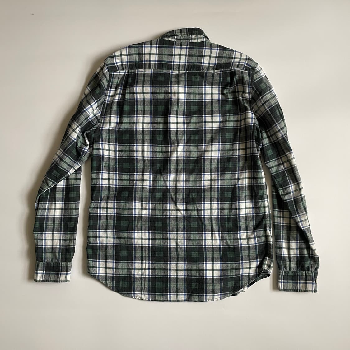 Supreme 상품이미지4