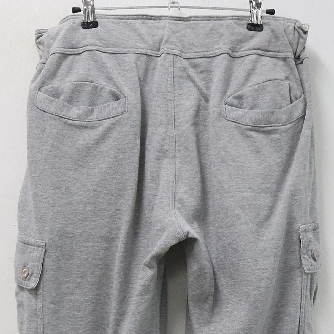 히스테릭글래머 카고 팬츠 65993 상품이미지5