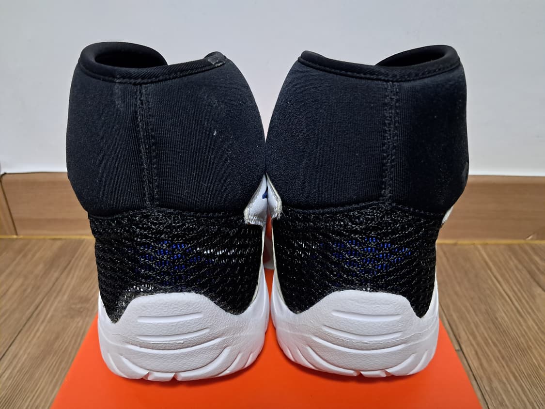 리복 농구화 260 상품이미지3