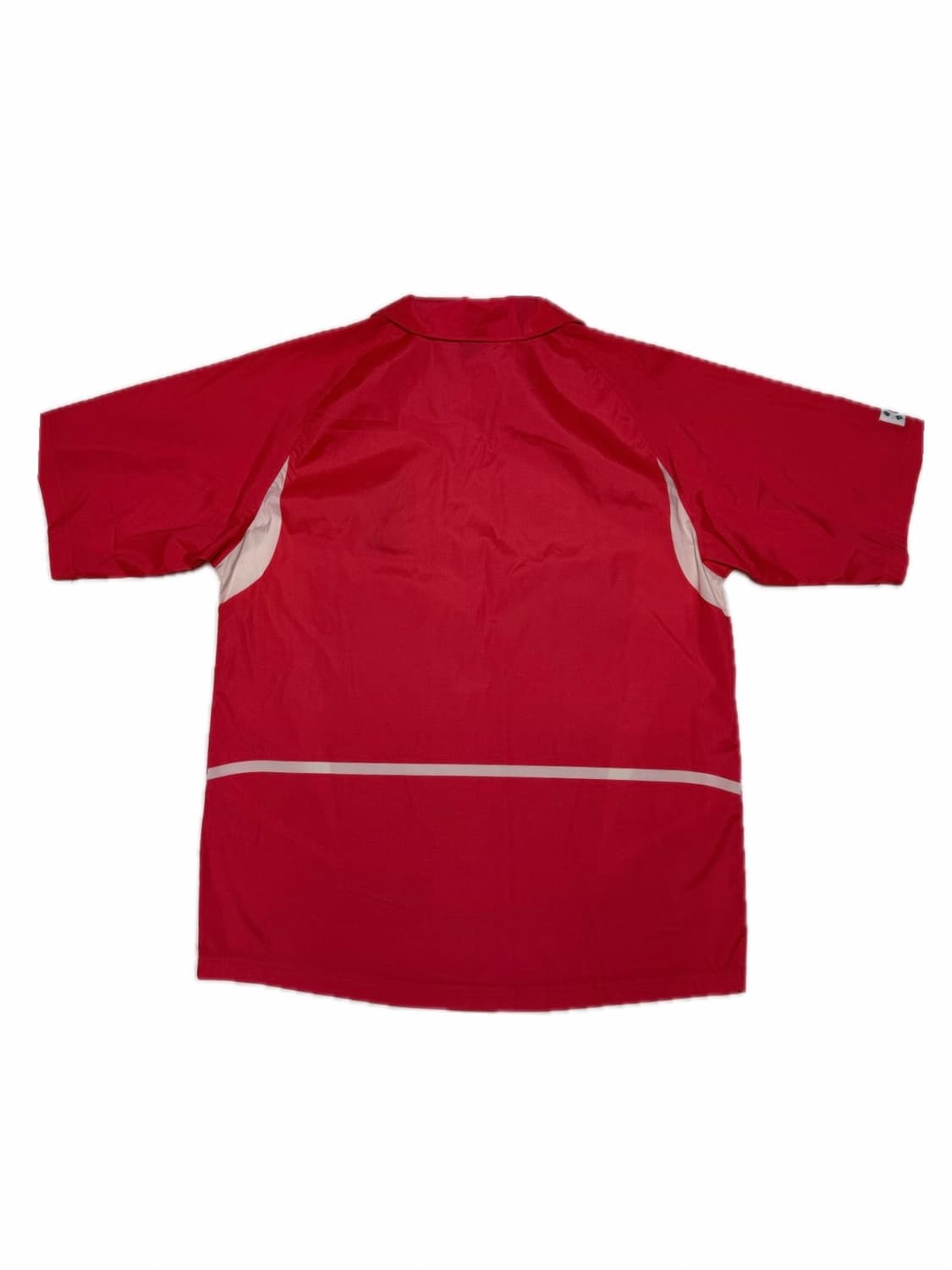 한국 국대 02-04 국가대표 유니폼 100 상품이미지2